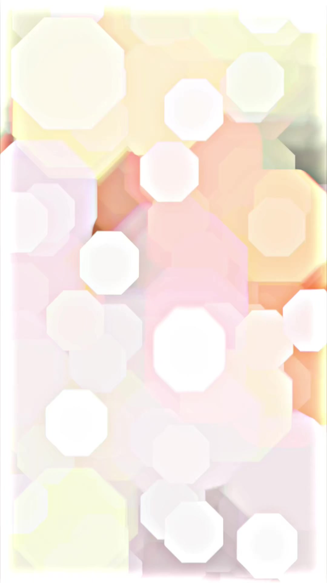 @𝄟⃝ ইরা✮⃝ মনি𝄟⃝