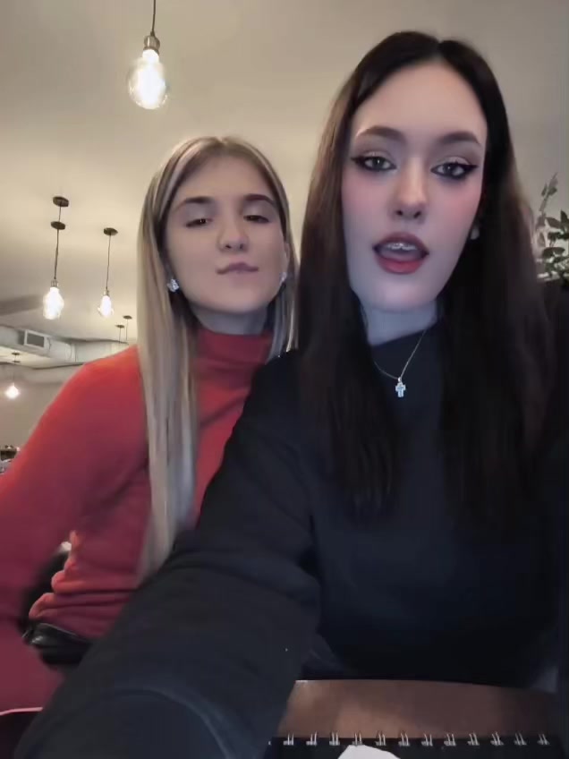 @malecka_03