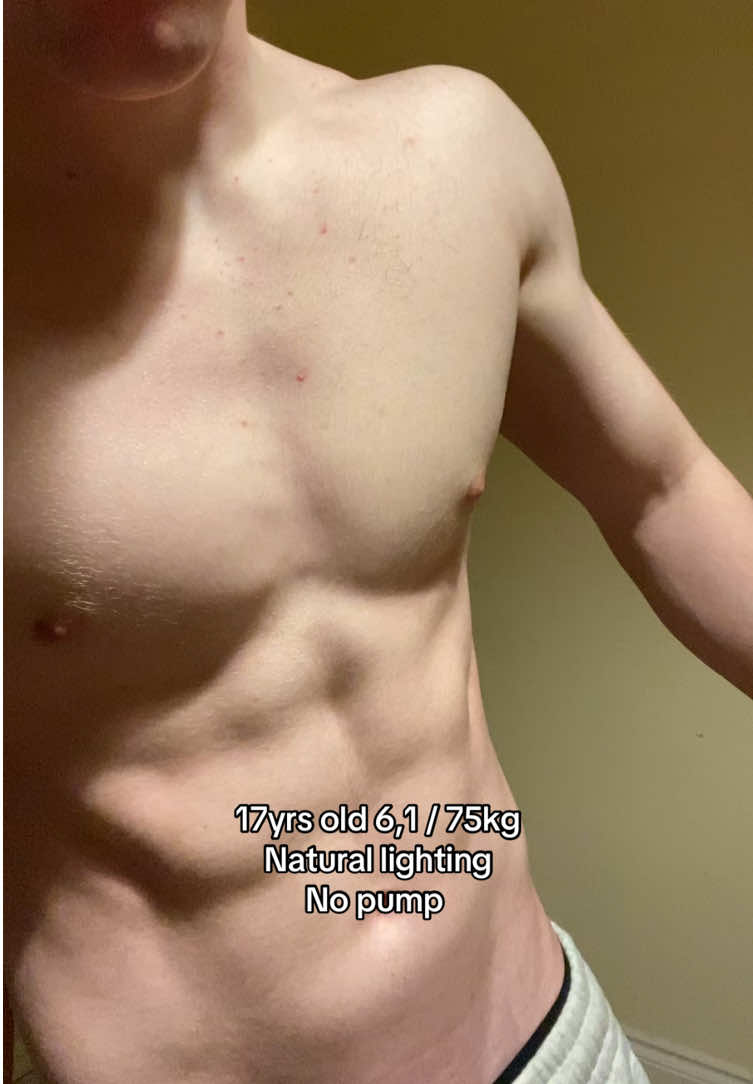 @Jacks Fitness