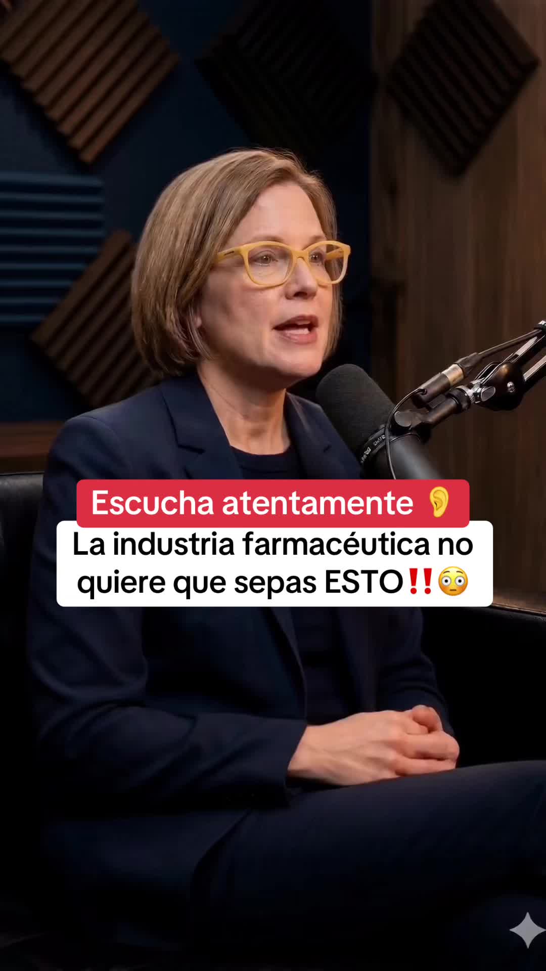 @Don Eusebio
