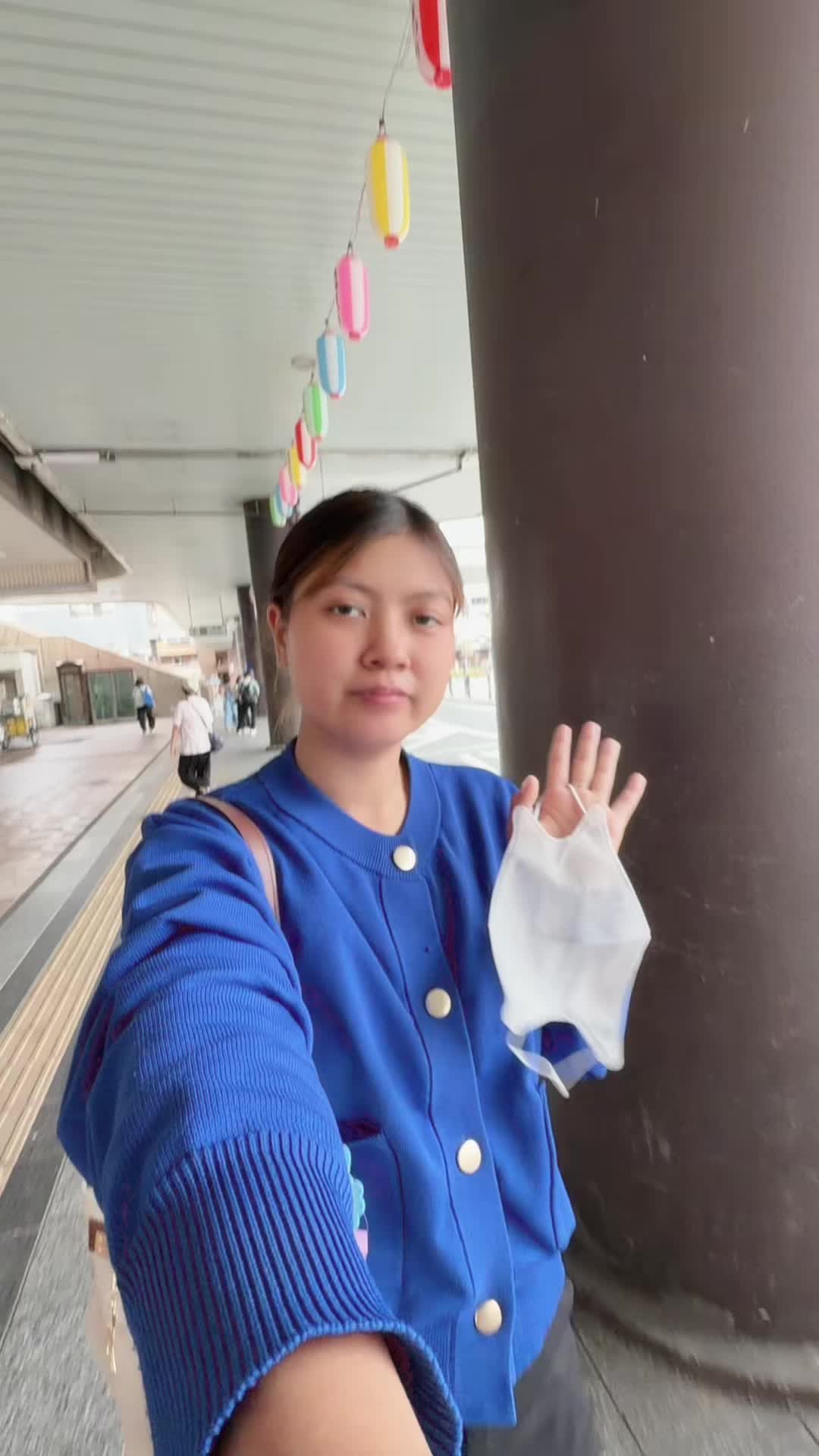 @KABITA GURUNG🩵