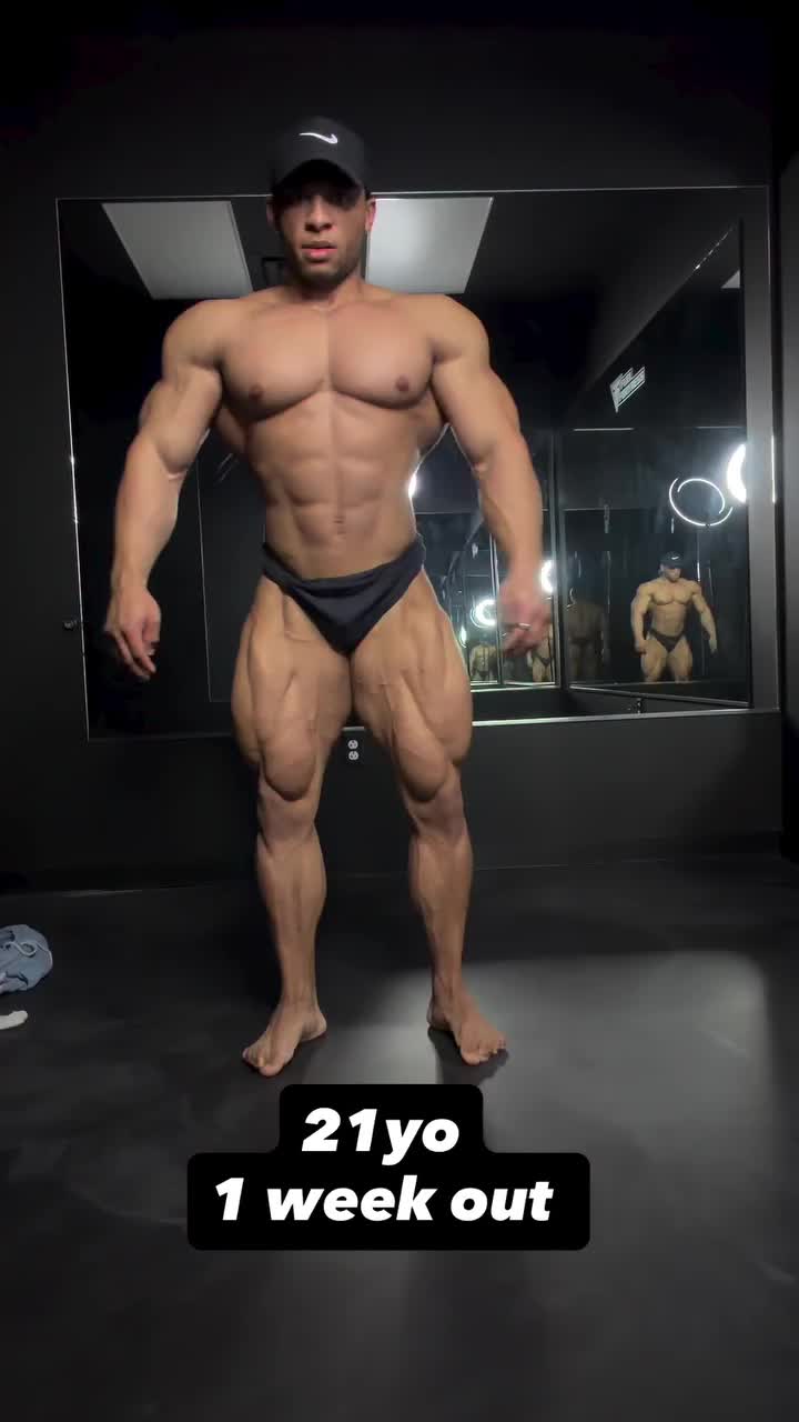 @drewtofit
