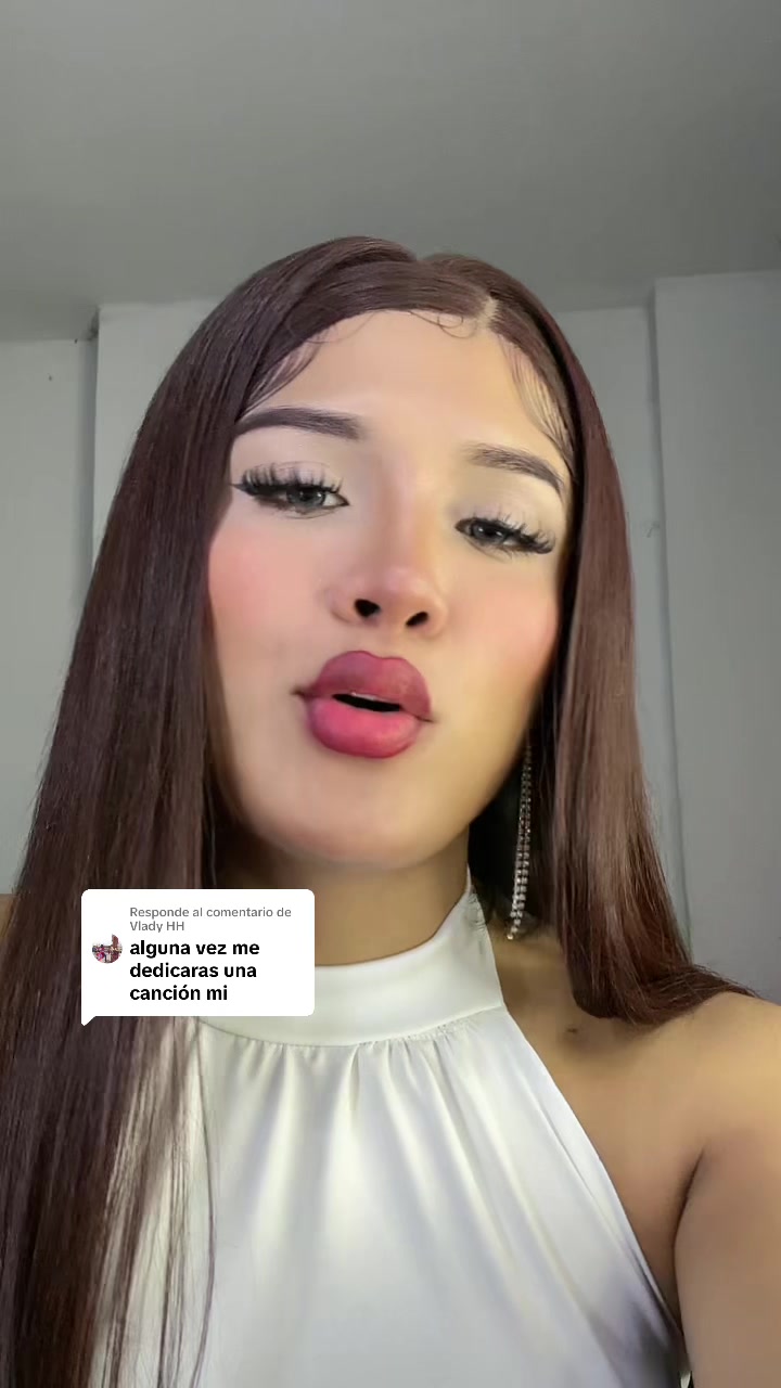 @Iam_kendal 💙🦋