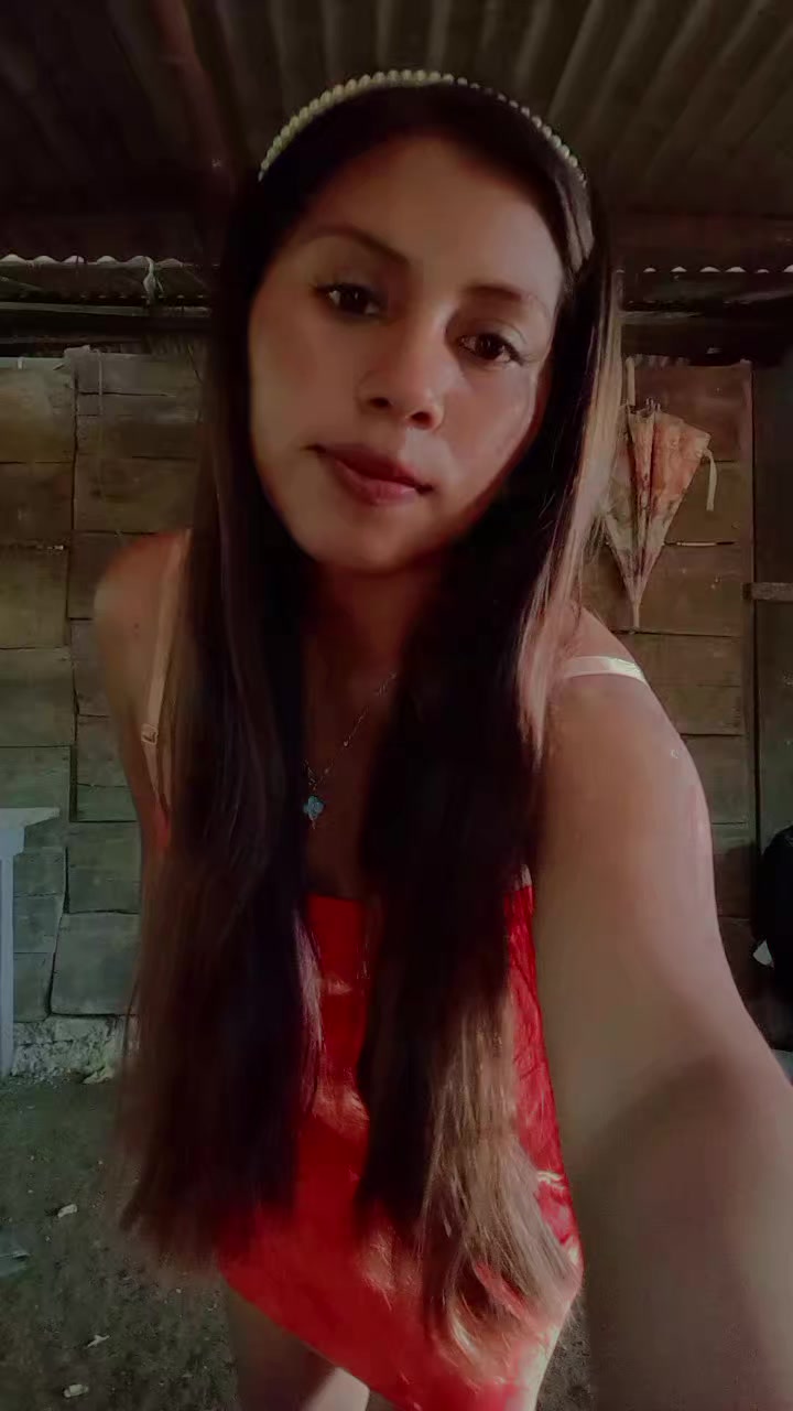@flaquita L&oacute;pez