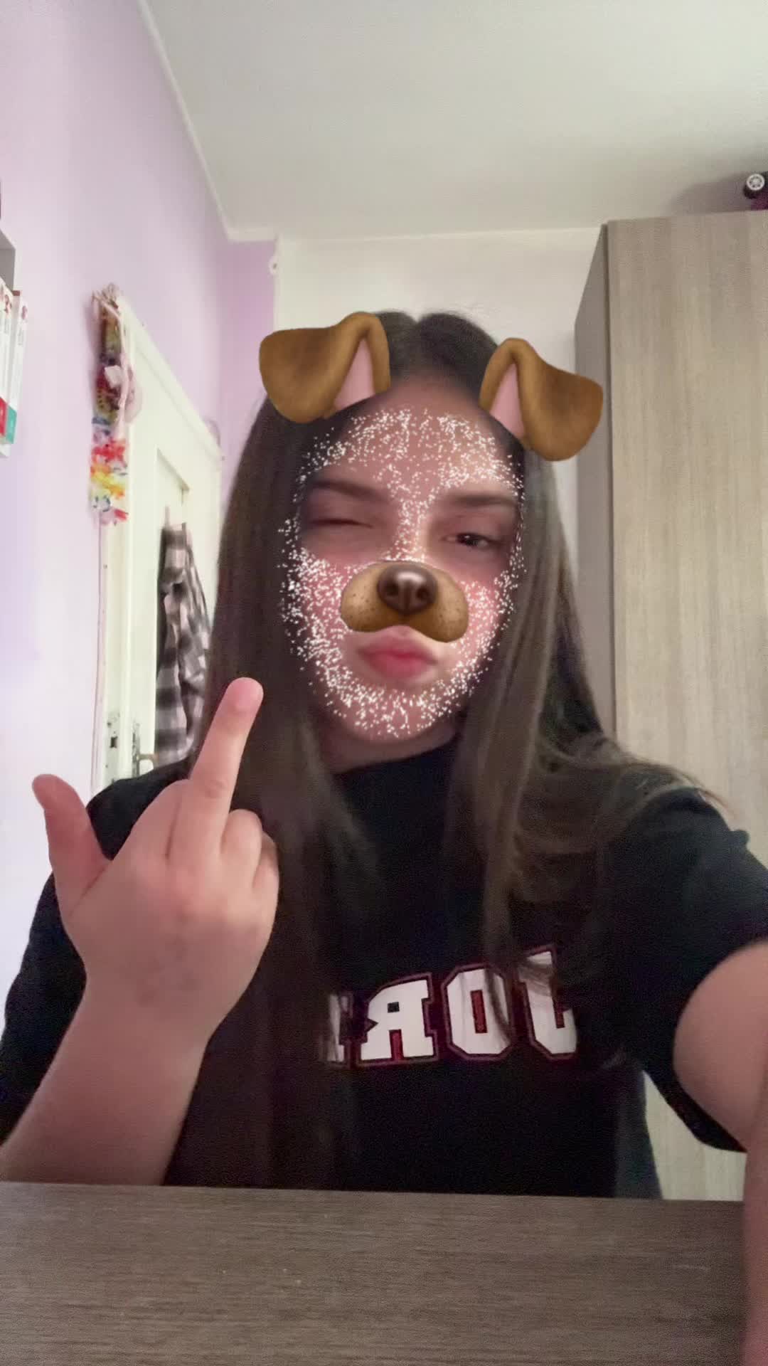 @~Emy💫