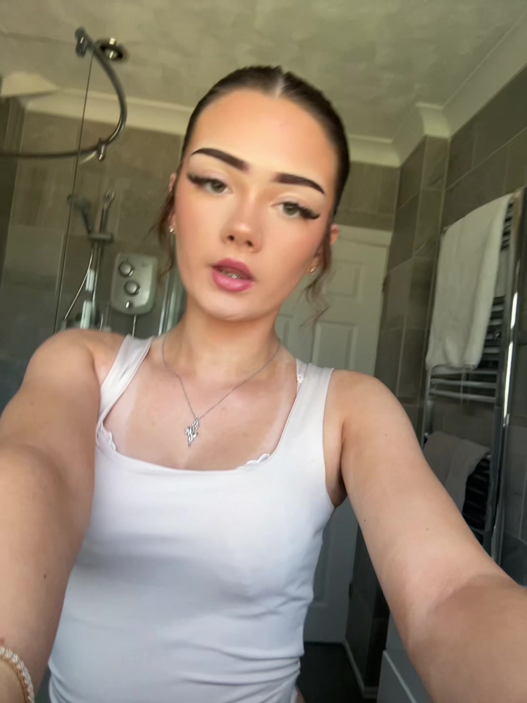 @lily🌷