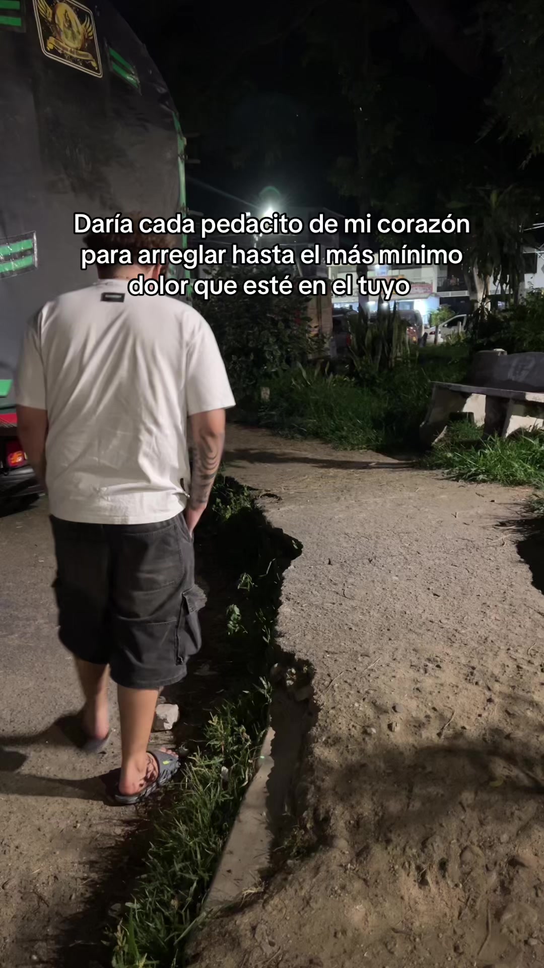 @miguemartinezz1
