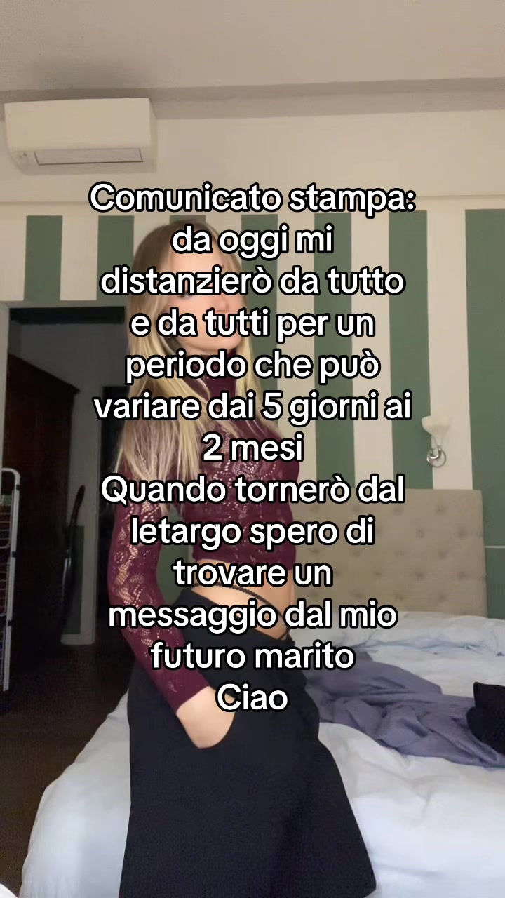 @Giorgi ☆