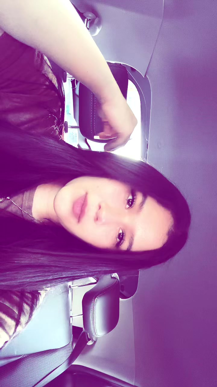 @ana🌸🧸