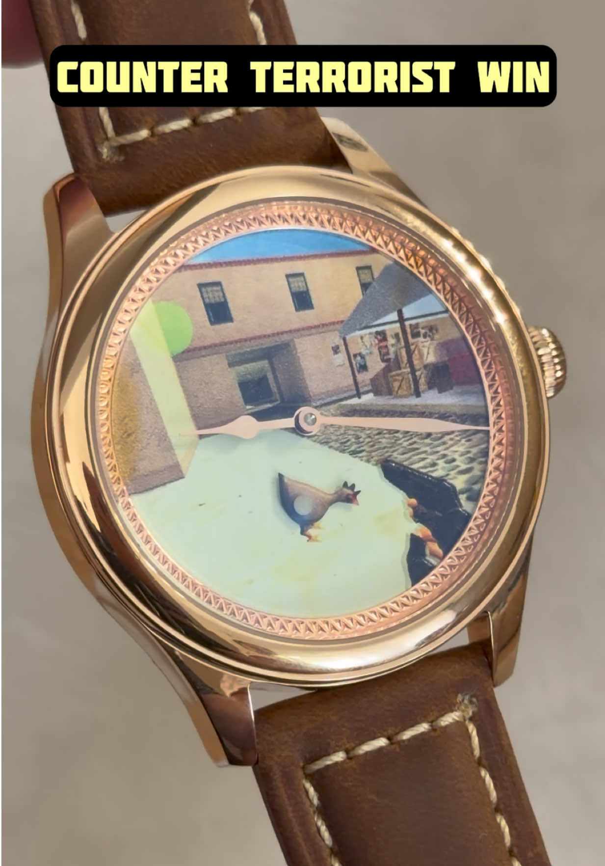 @watch_time_traveler