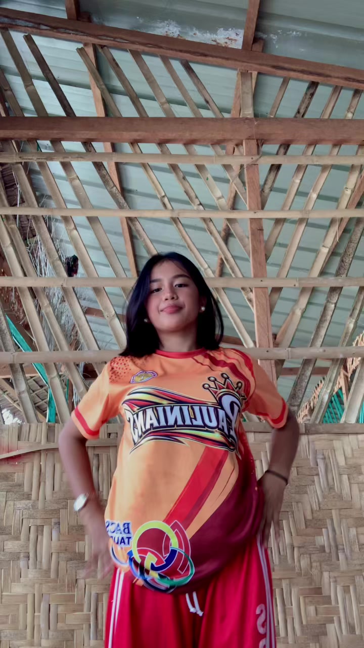 @Genova Noval