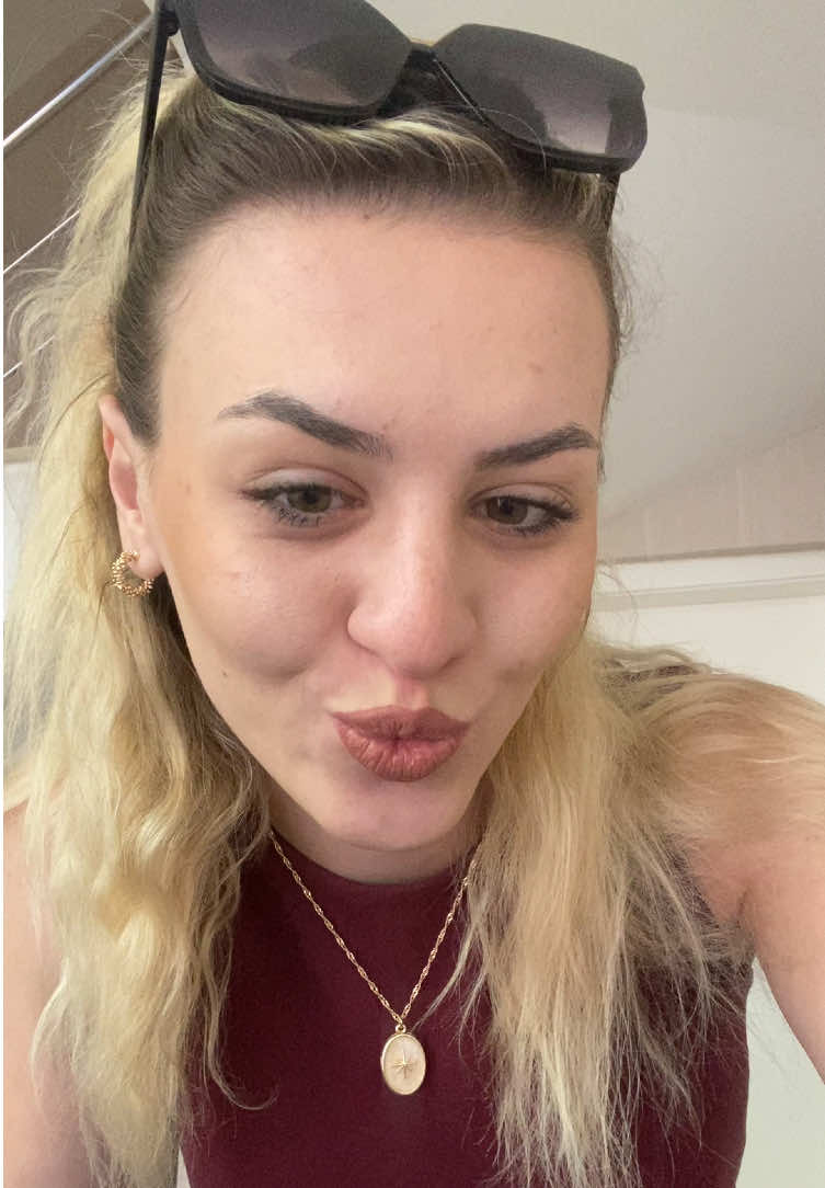 @xtugba