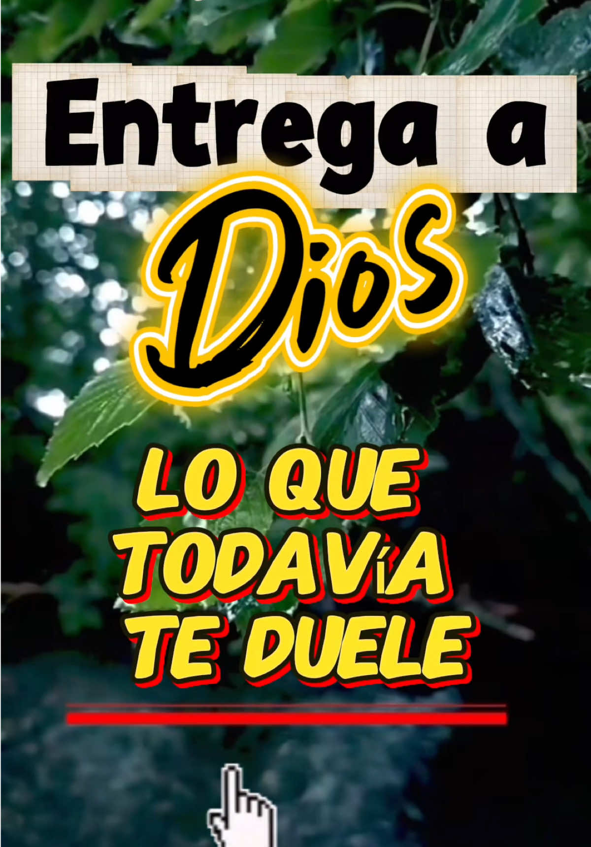 @Se&ntilde;o Beky