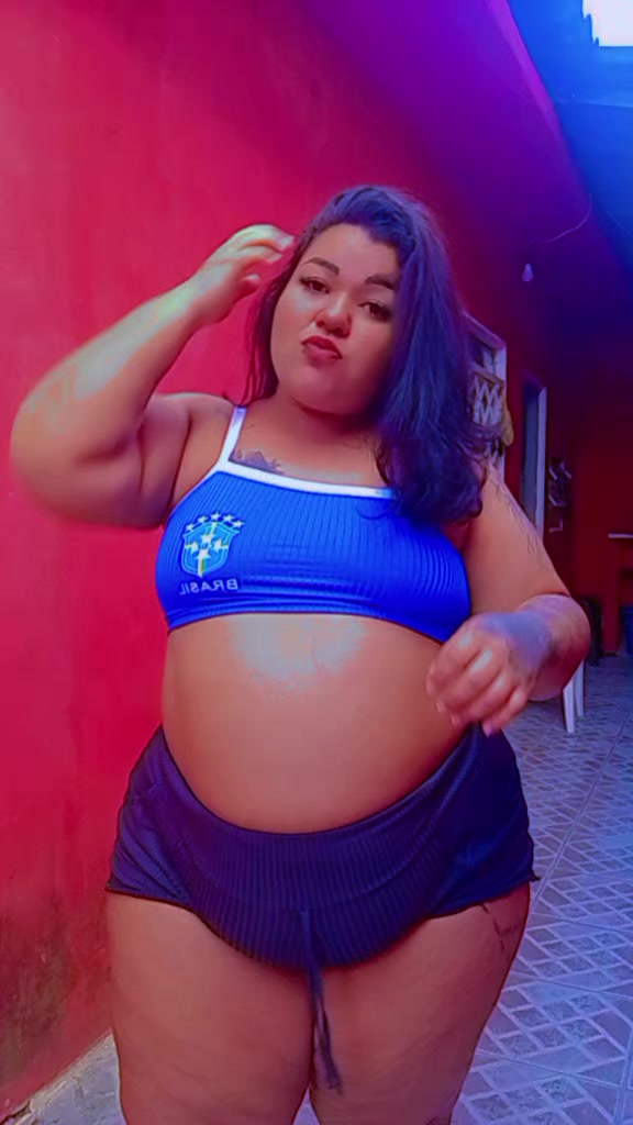 @Luaninha😘