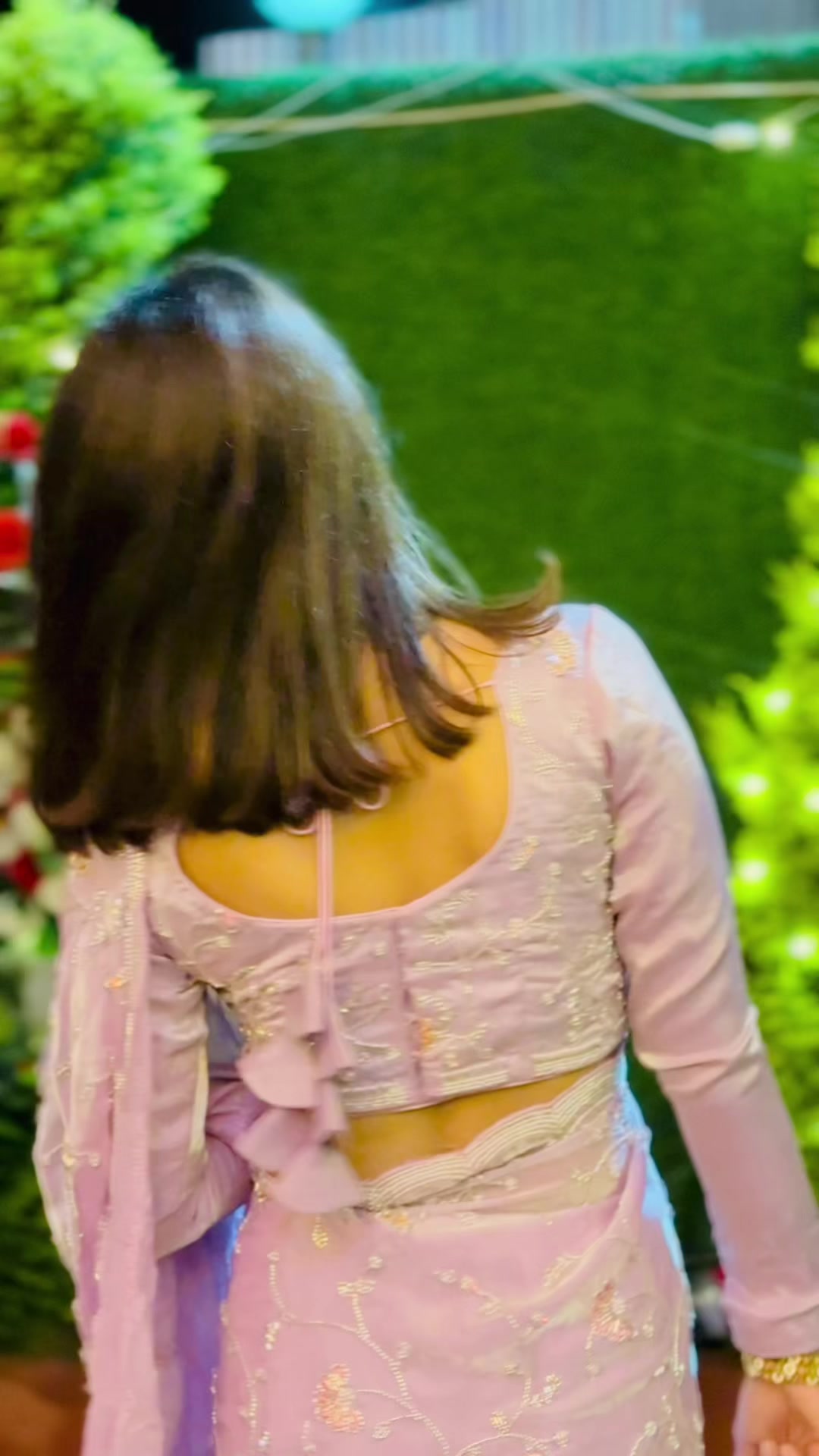 @Srishti