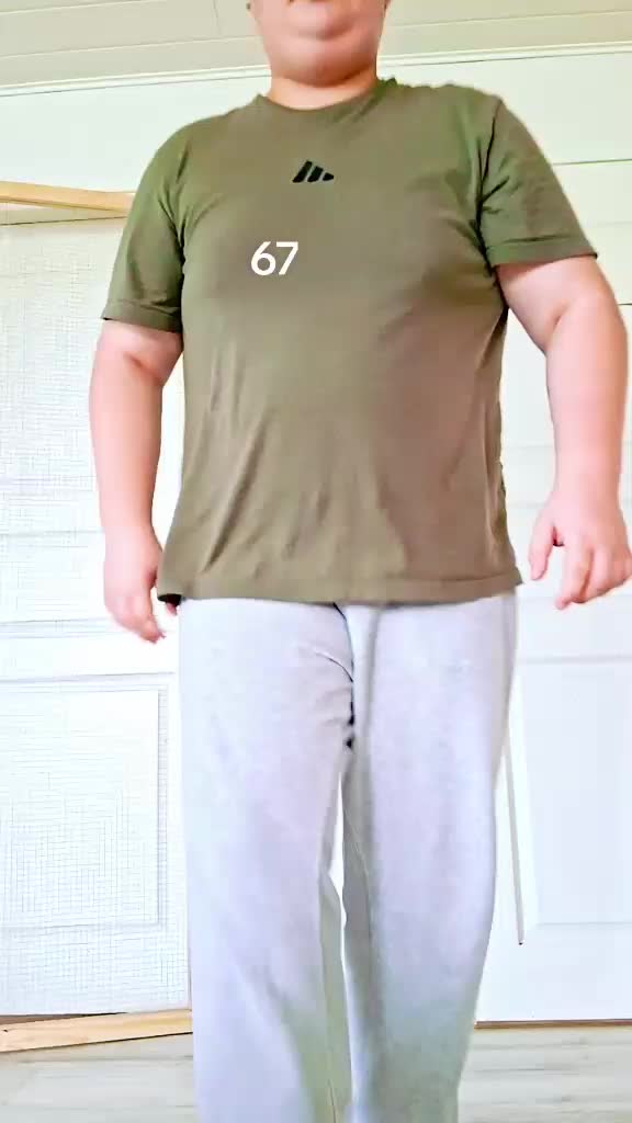 @Twitchtungsahuri