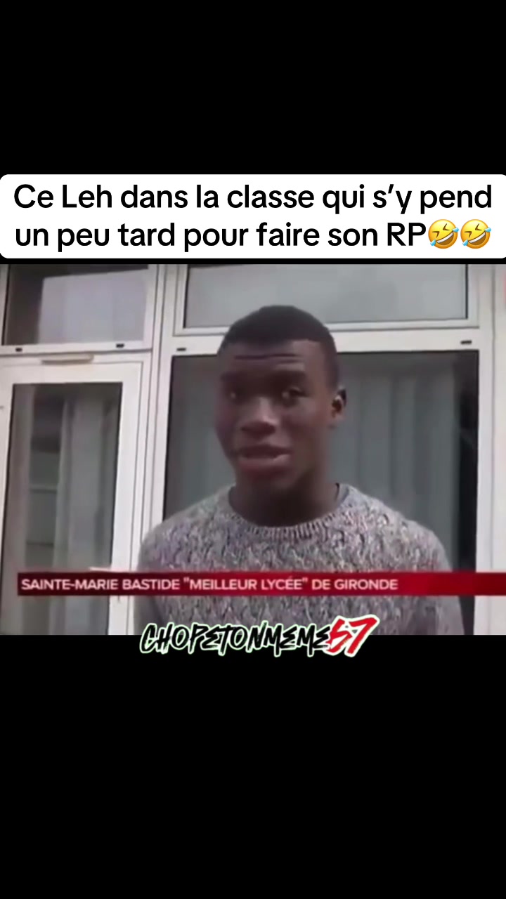 @cestquoilaref
