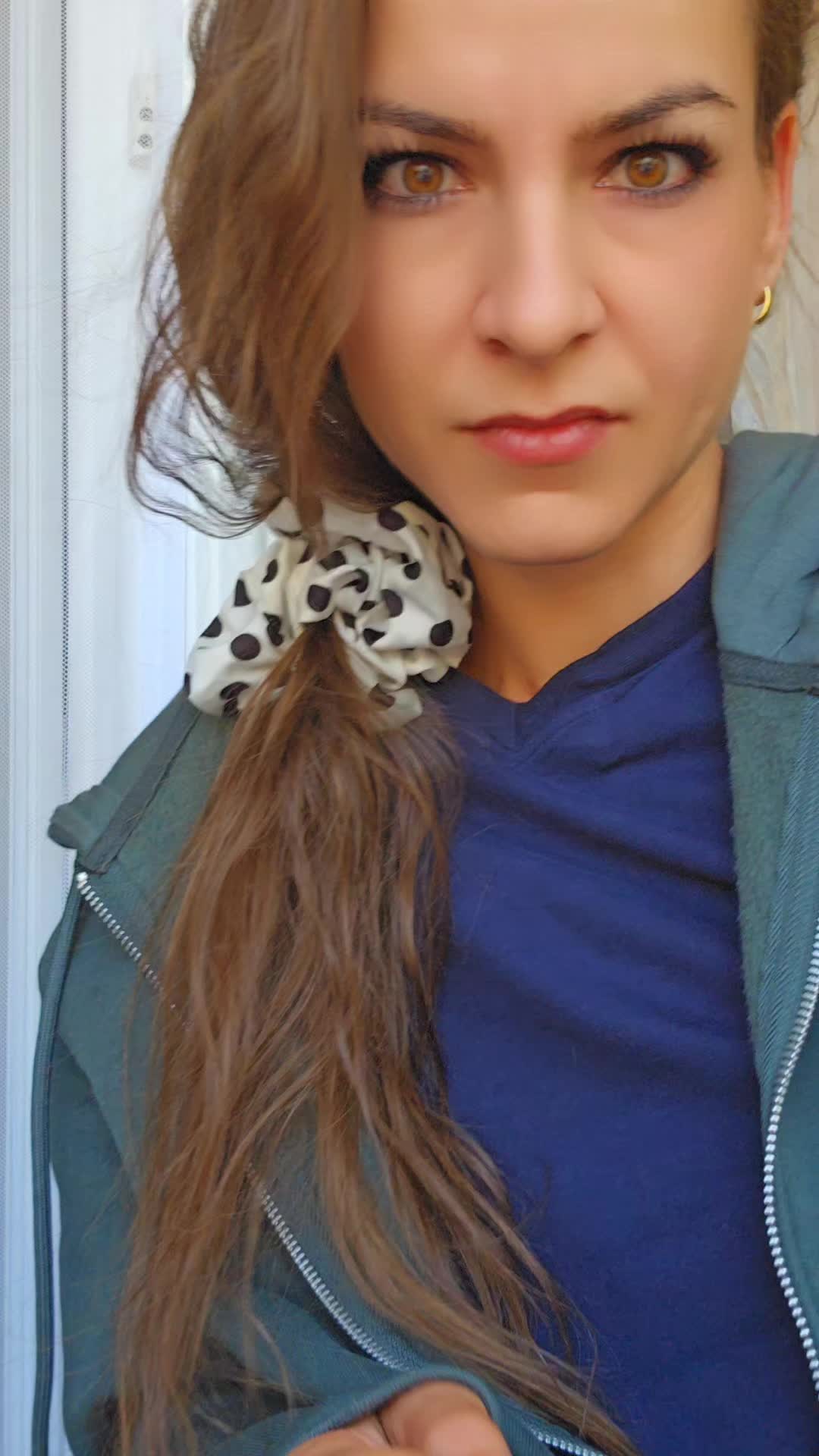 @Cosmina Salajan