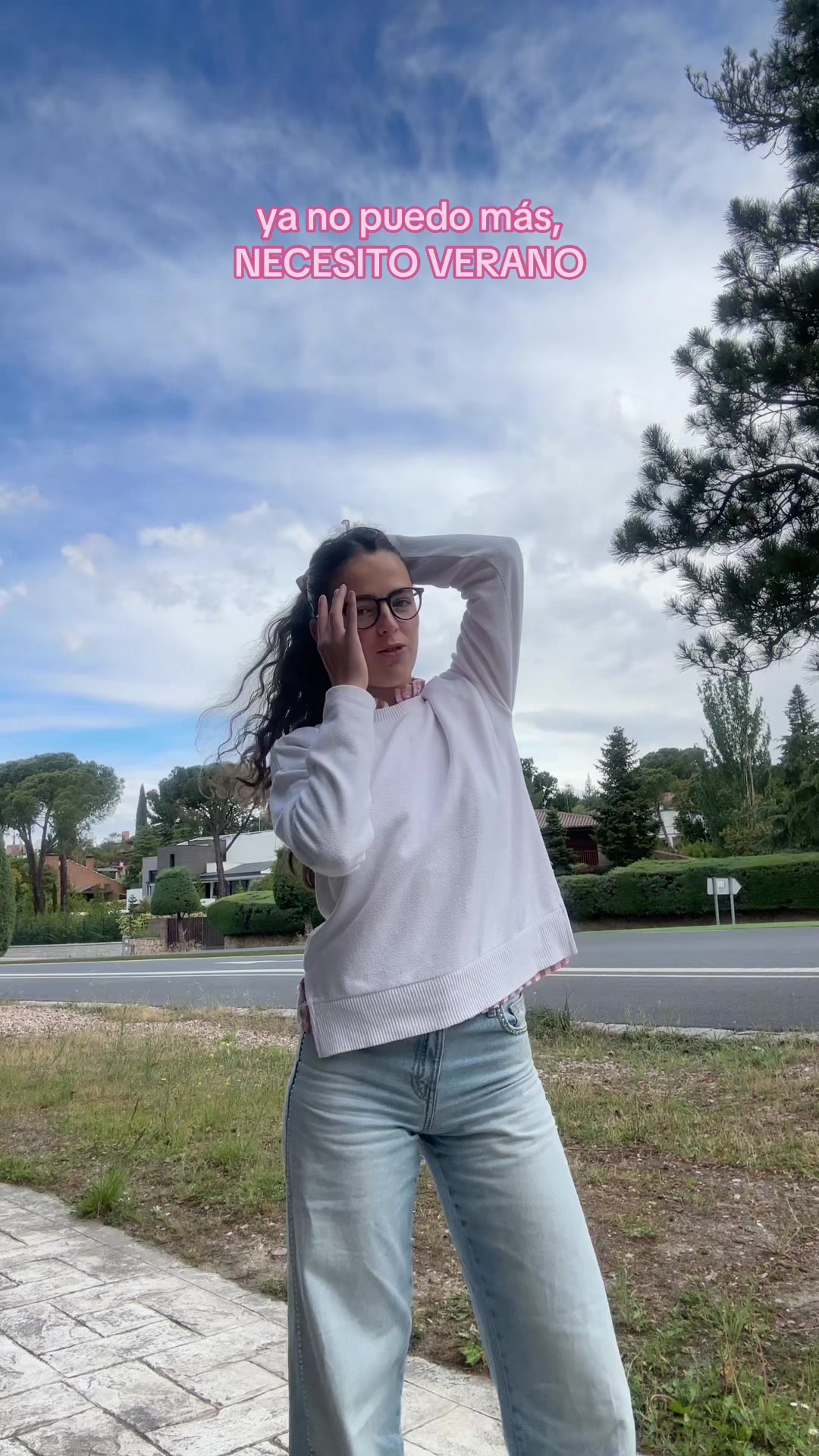 @angela