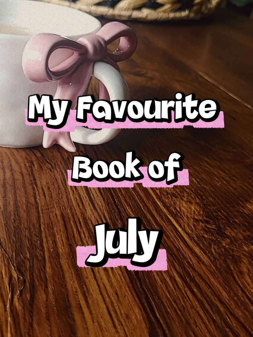 @🍞📚ToastieReads📚🍞