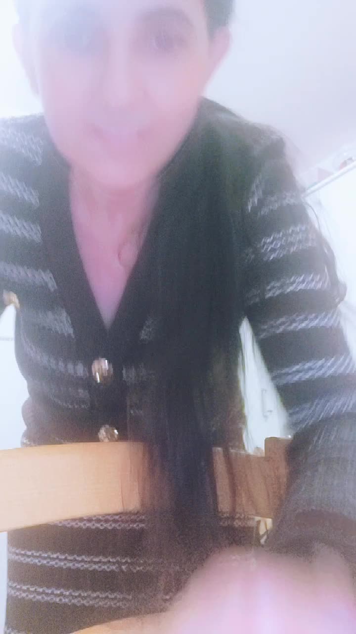@Amalia Simona