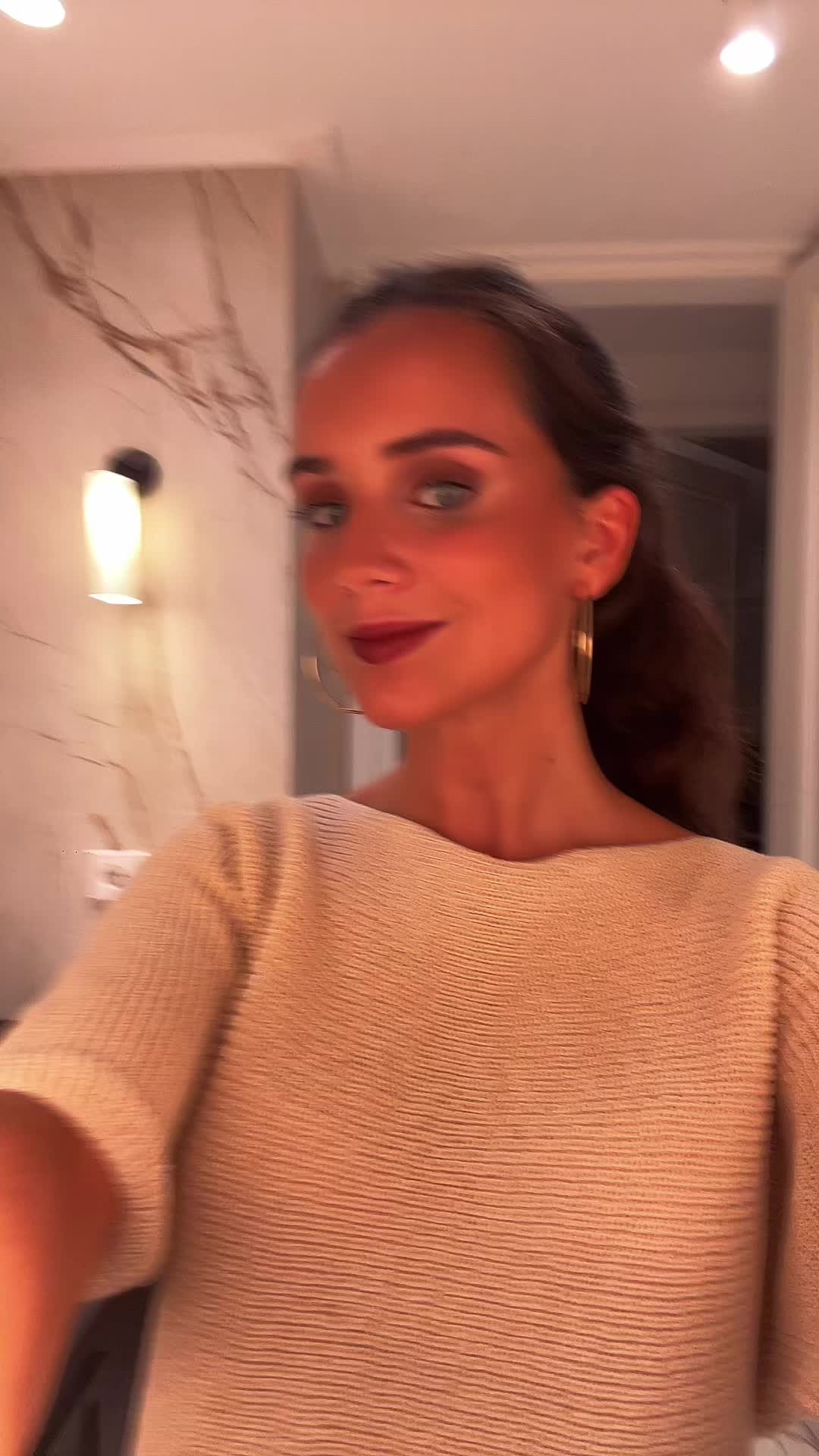 @marinaquijano