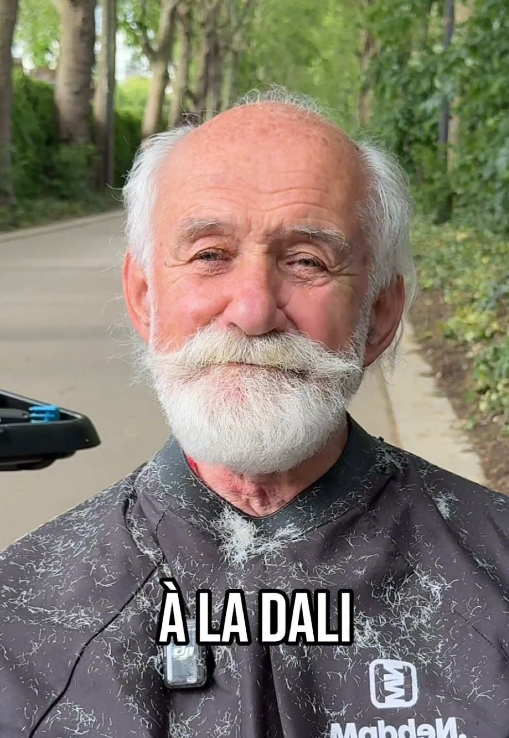 @ROBZ