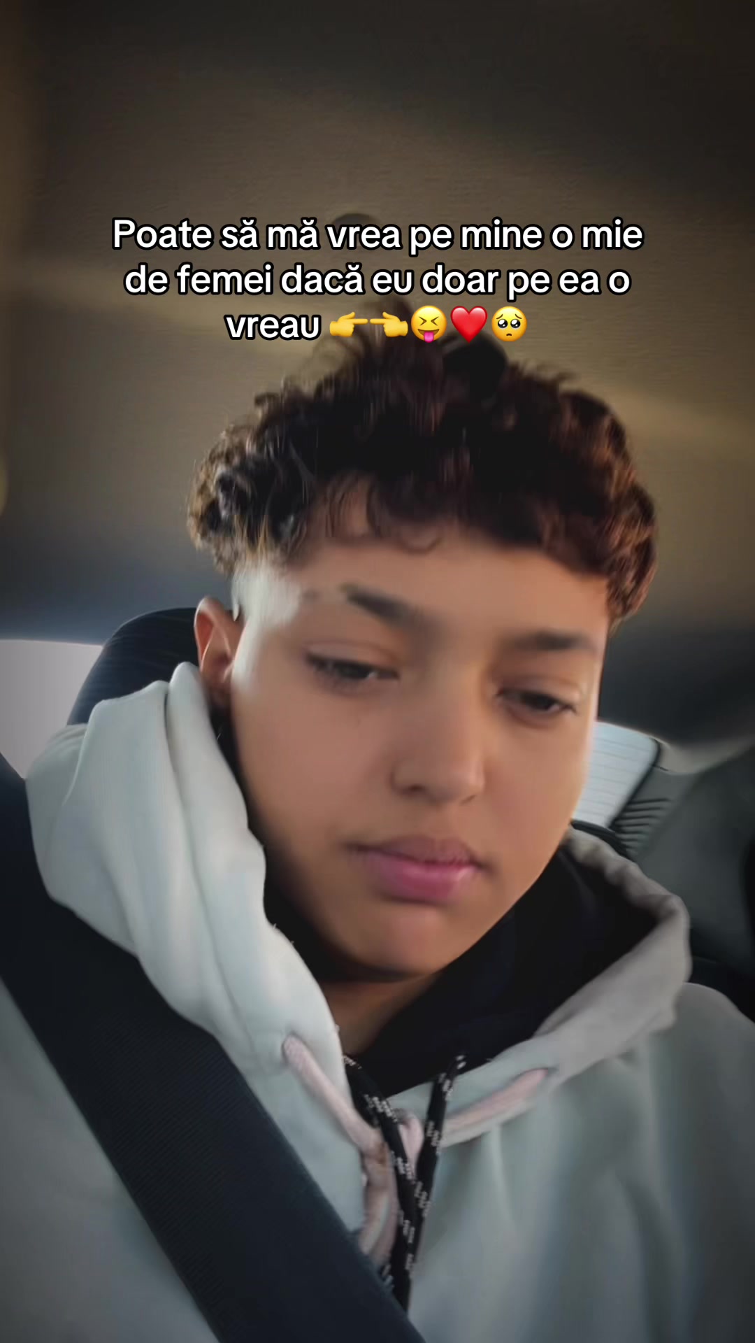 @♥️♣️دييو_03♦️♣️