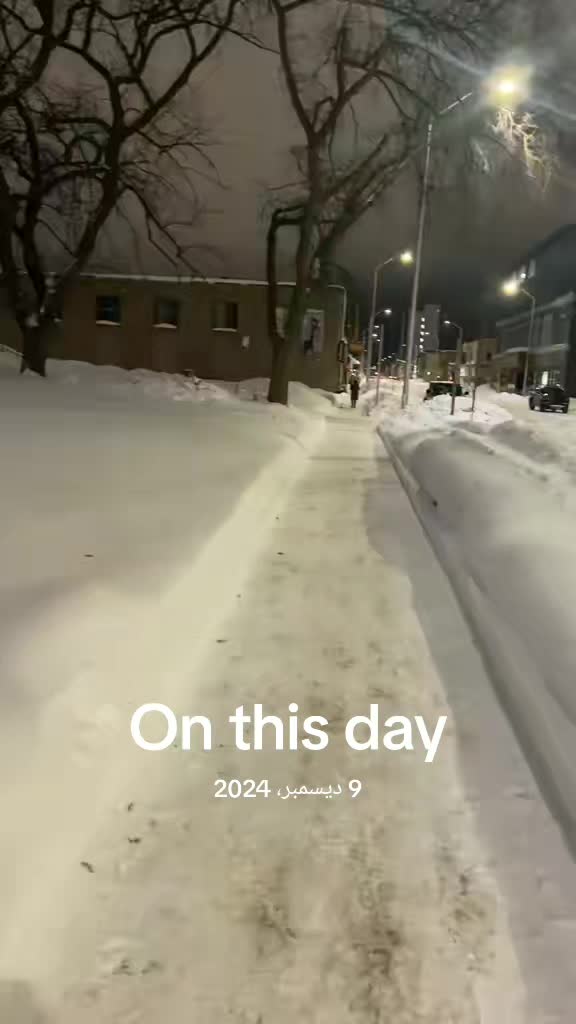 @🇨🇦🍎