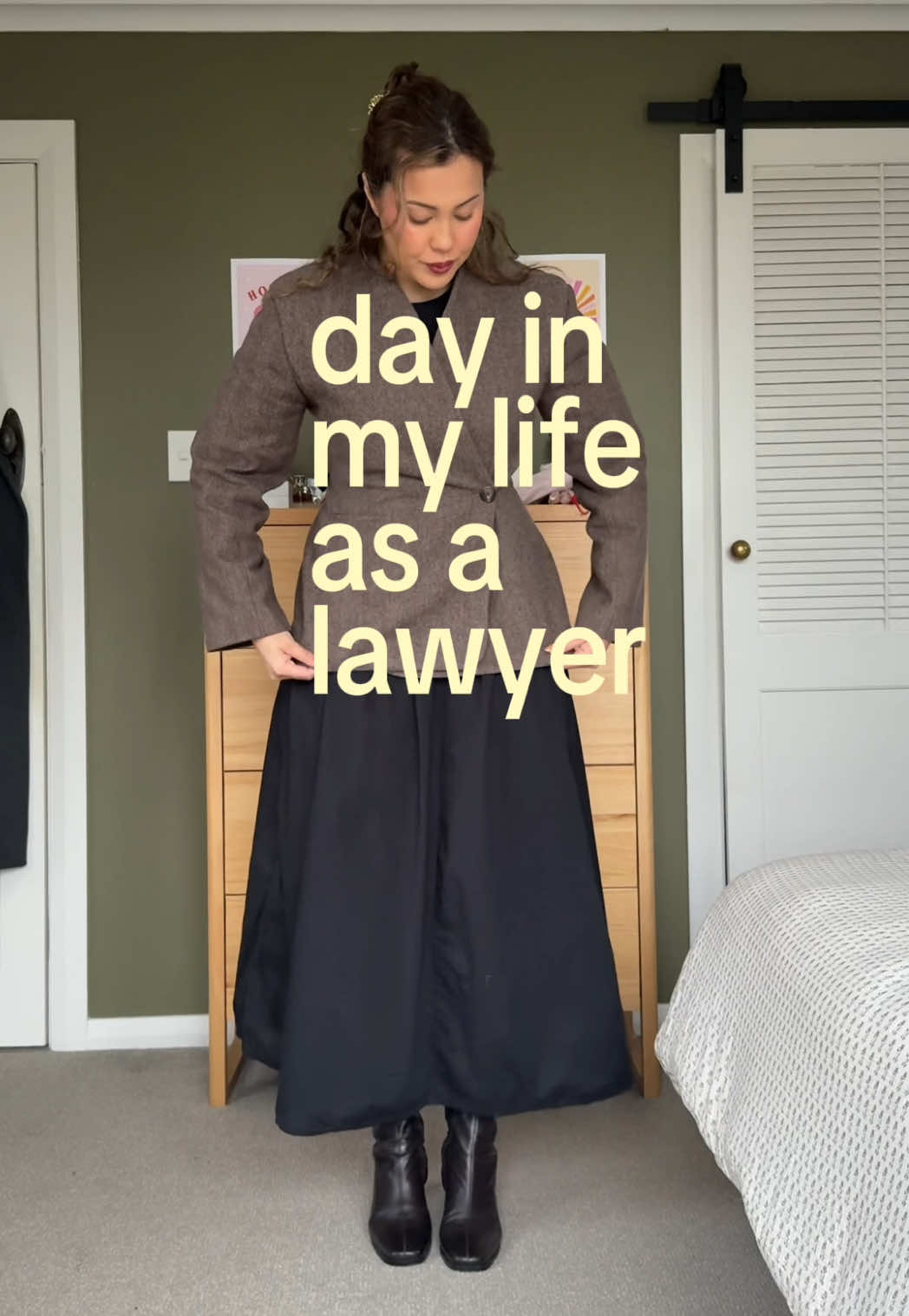 @Liana Misa