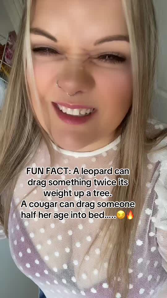 @Corinna