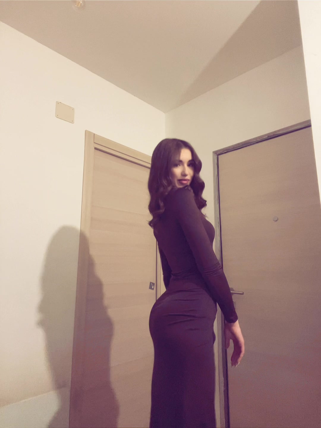 @Taisiia