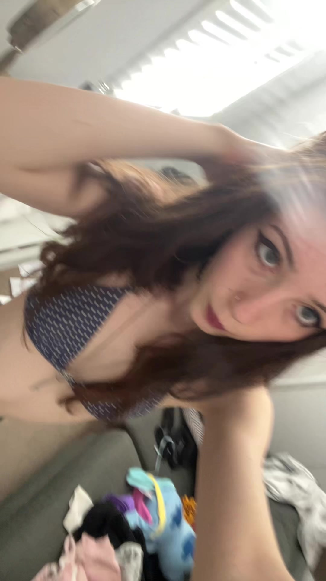 @zazie🪼𝄞