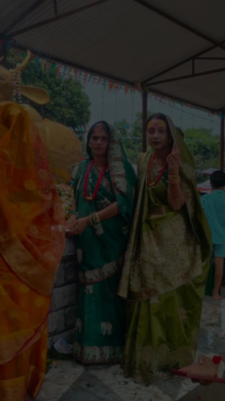 @susmita Singh