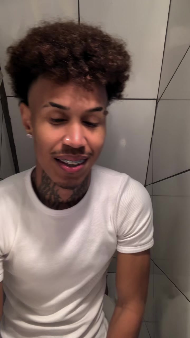 @THI🤟🏽