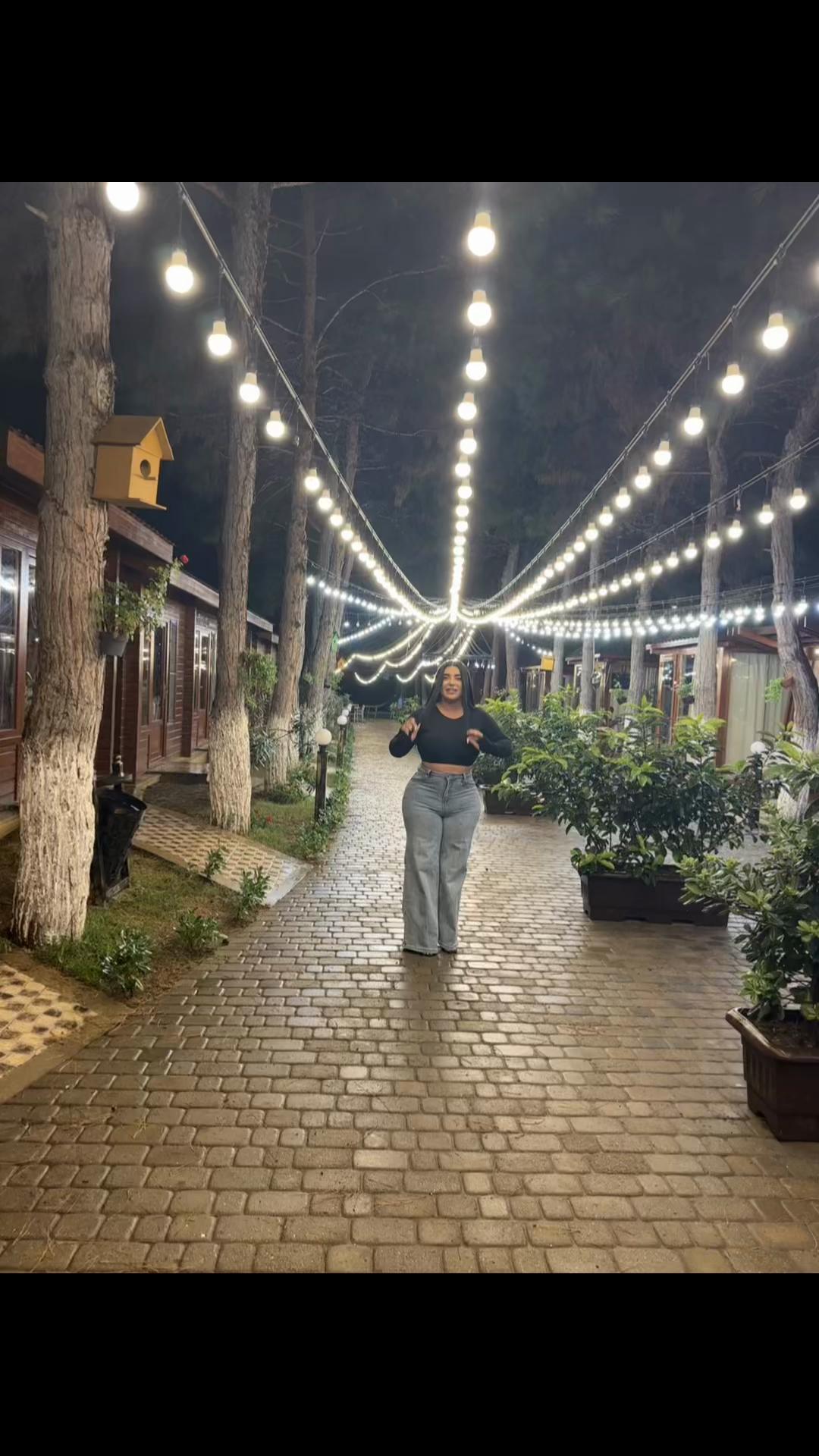 @Ramellagullunaz