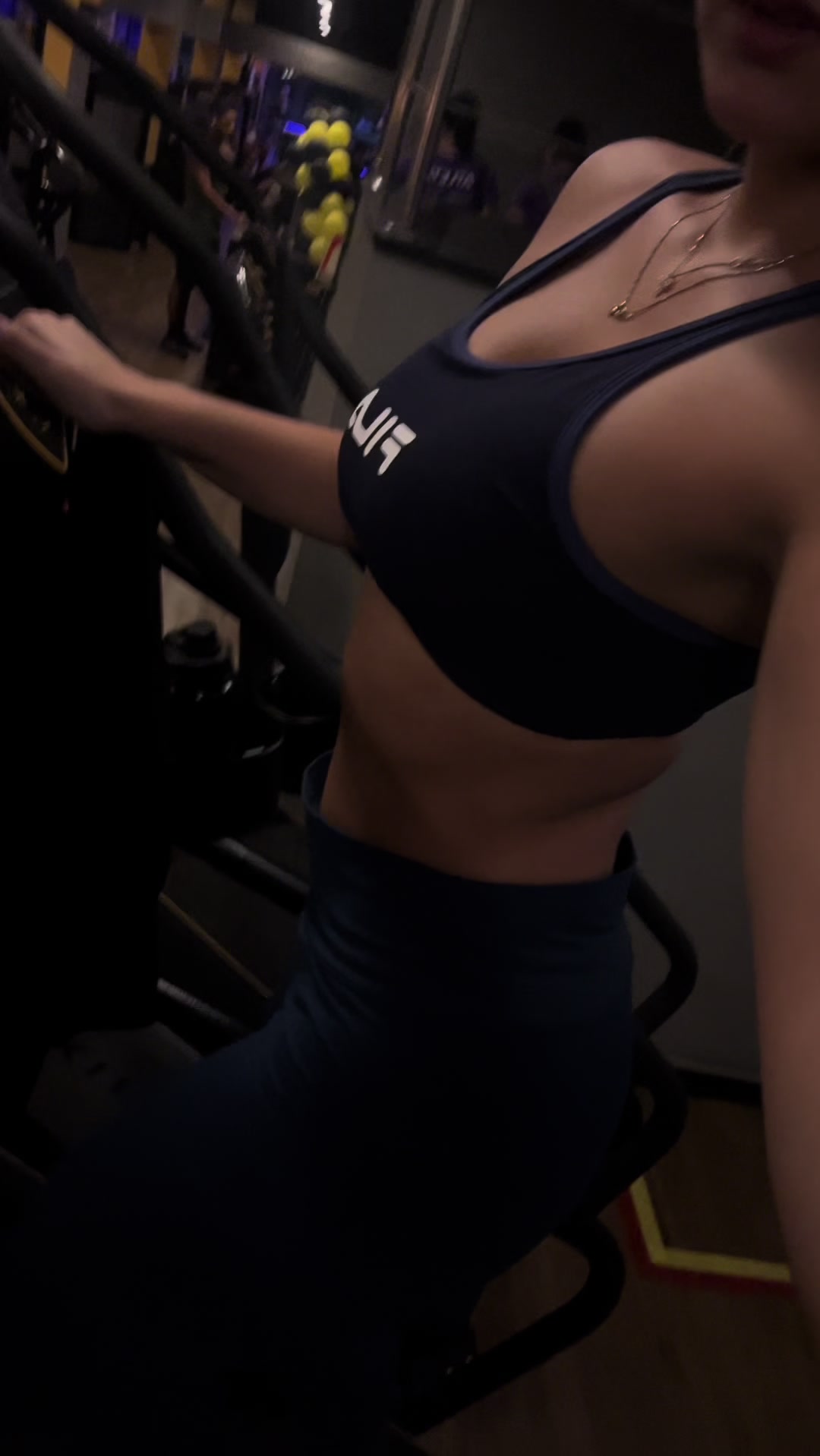 @sophia lima