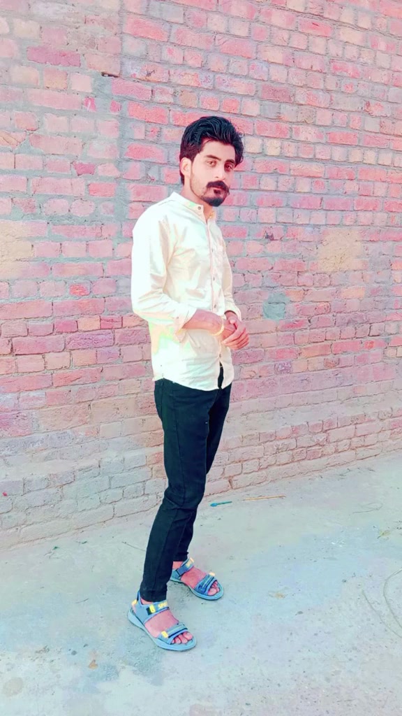 @mubashirnagar3