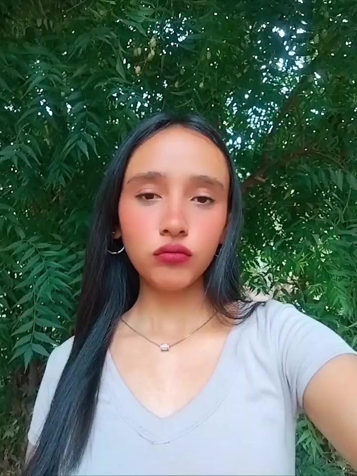 @Cecilia Gastelum 🦋