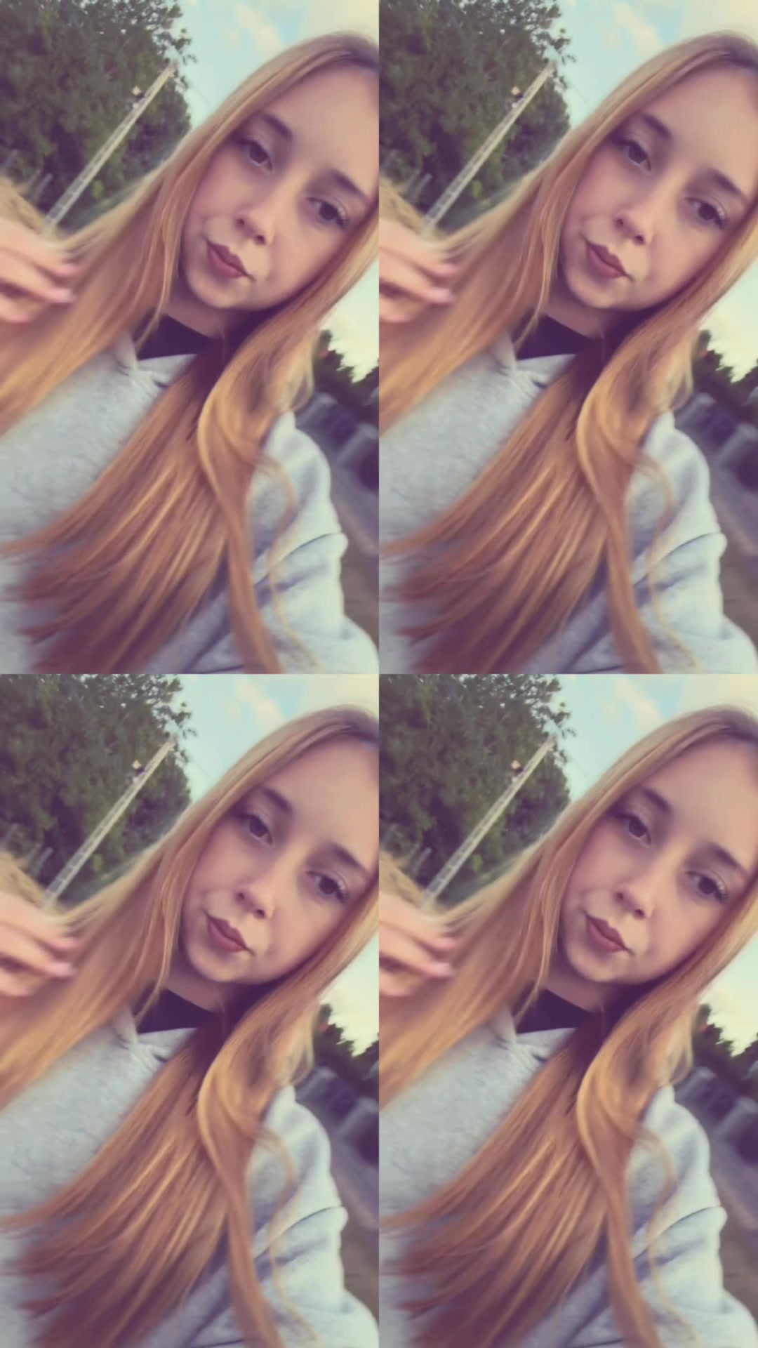 @NIKI💋