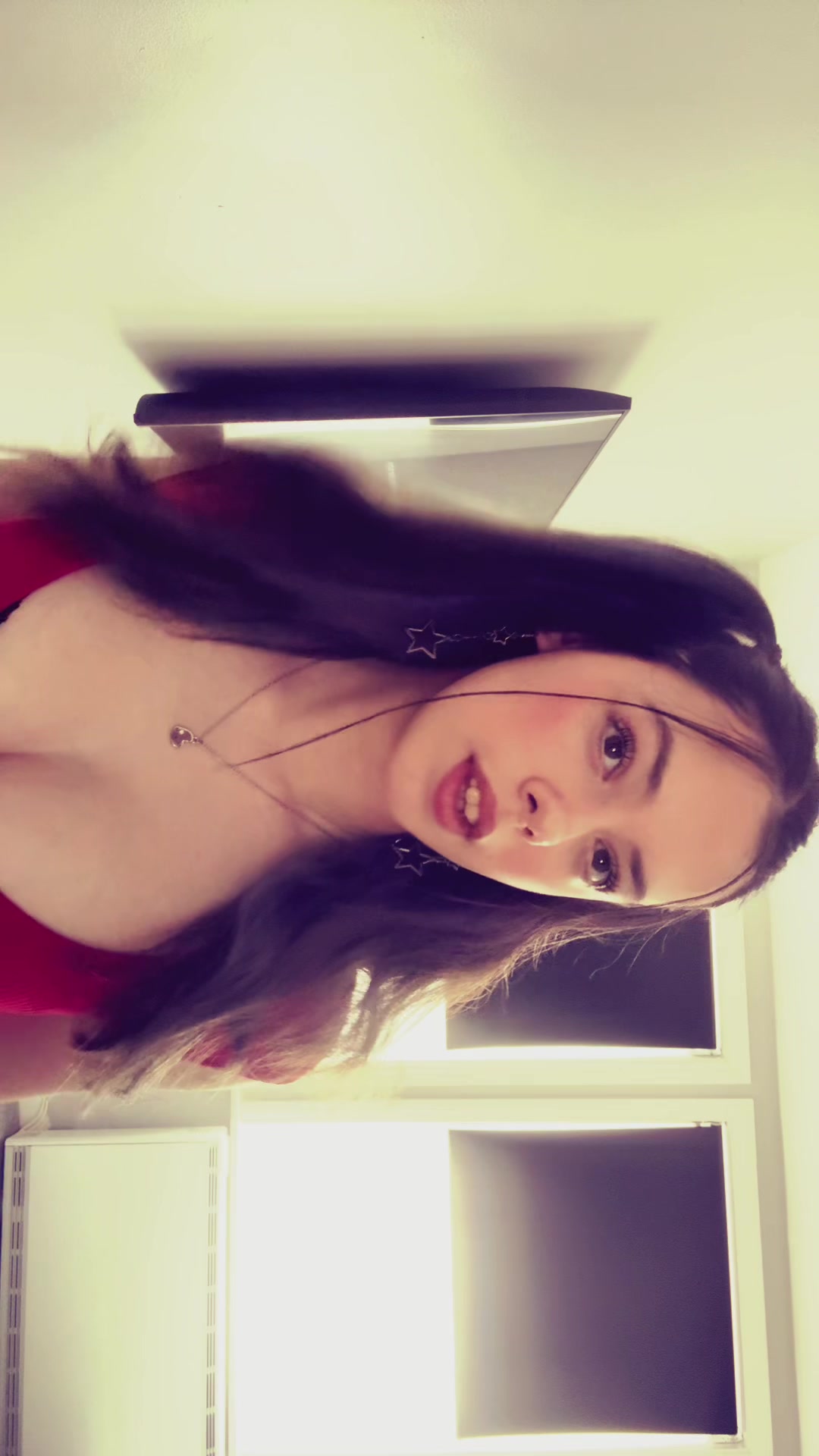@oneinamelian😼