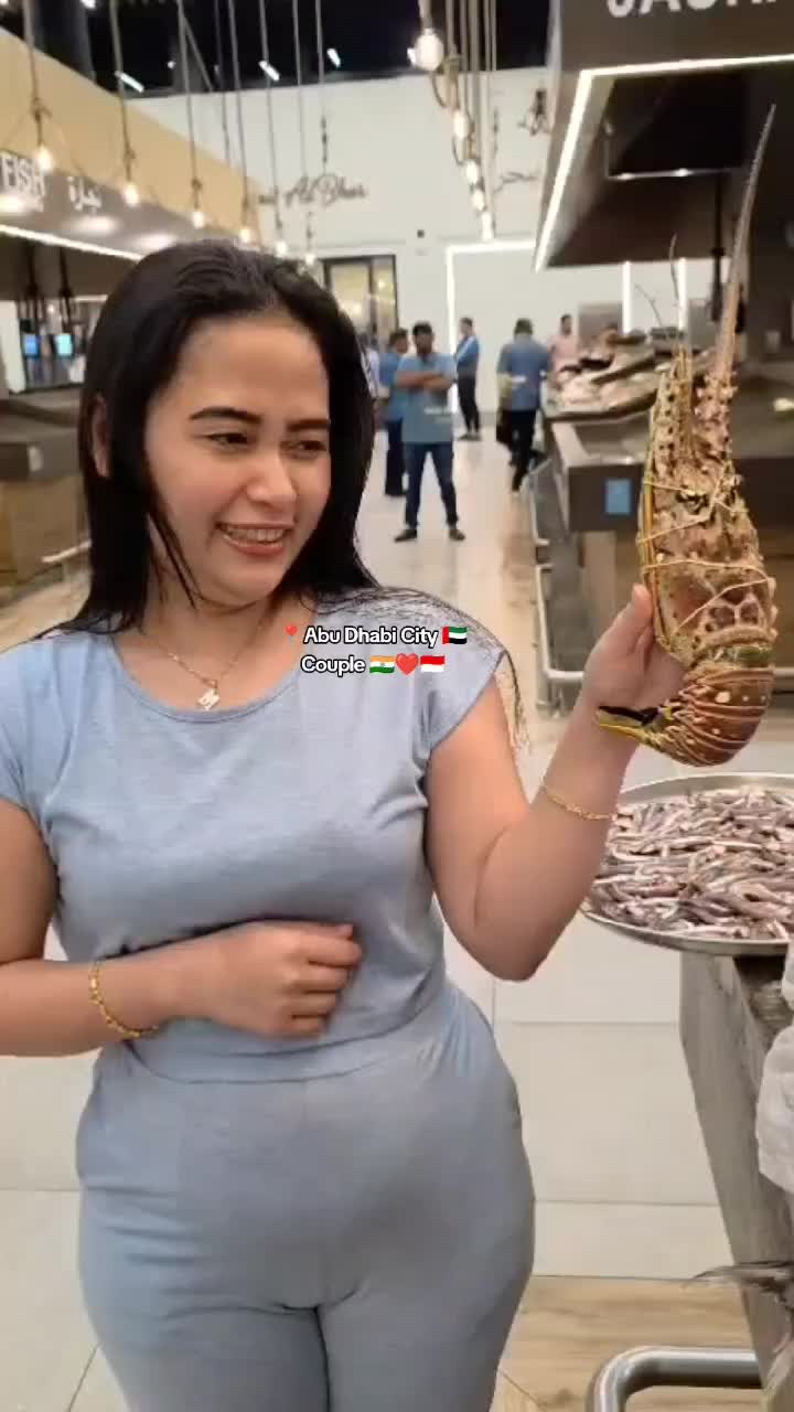 @ManggoGuava