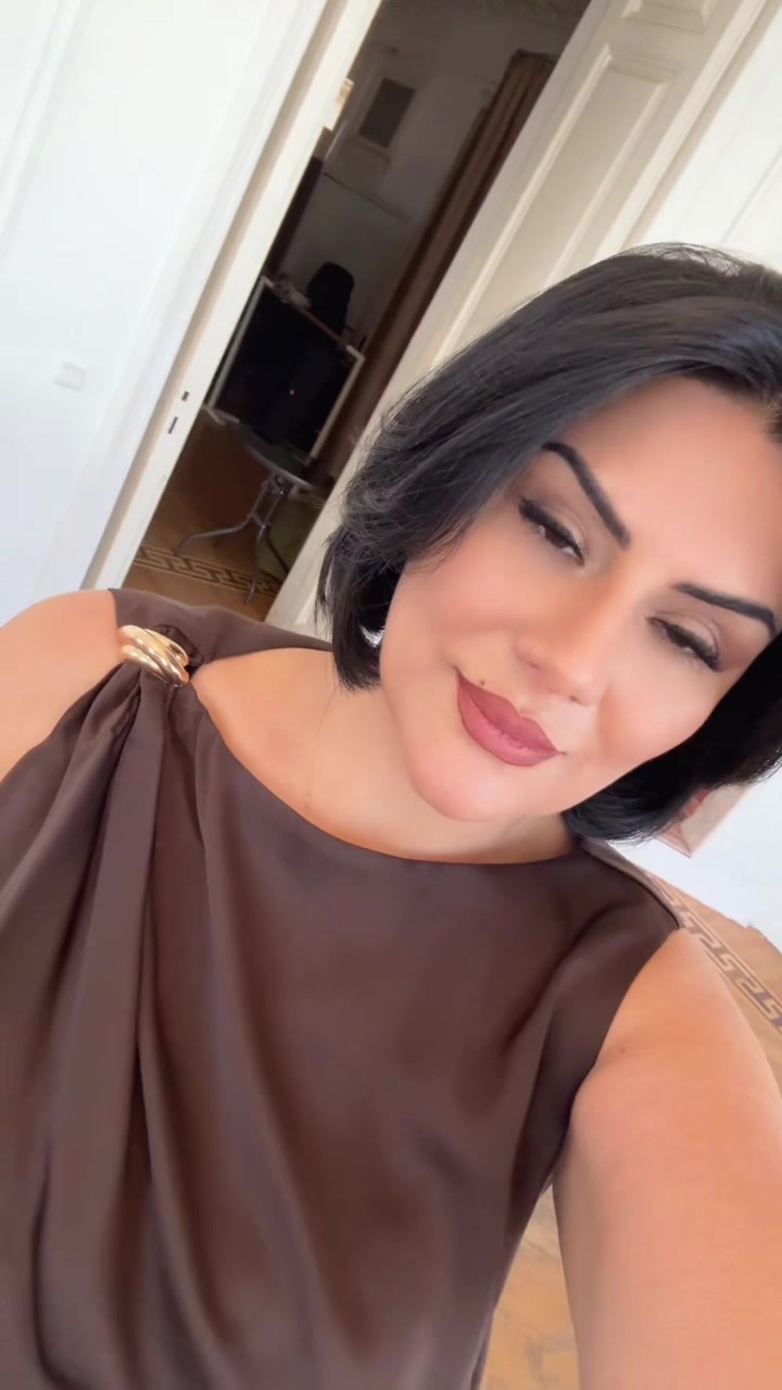 @seadet_azaqova