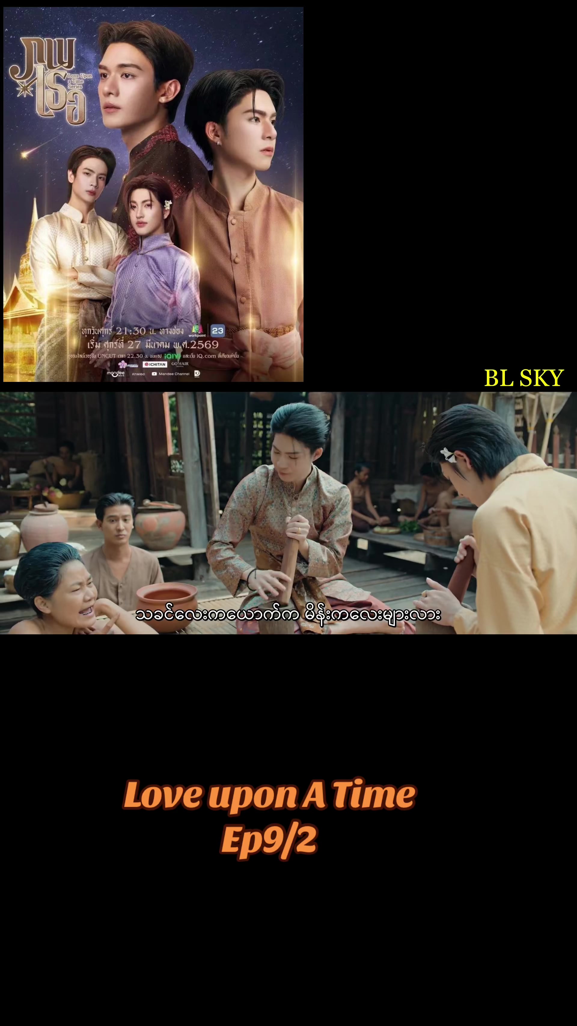 @ð€CTNLð€