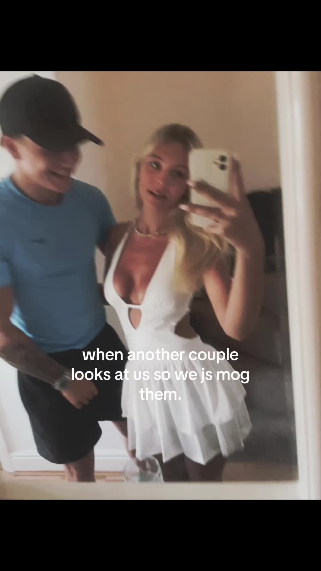 @lexie🤍