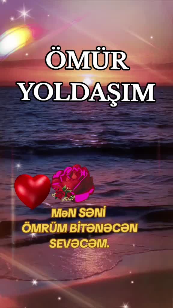 @✅AYDIN HƏSƏNOV✅