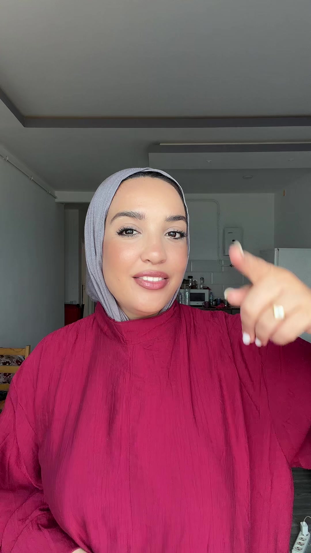 @Roufaida ♥️
