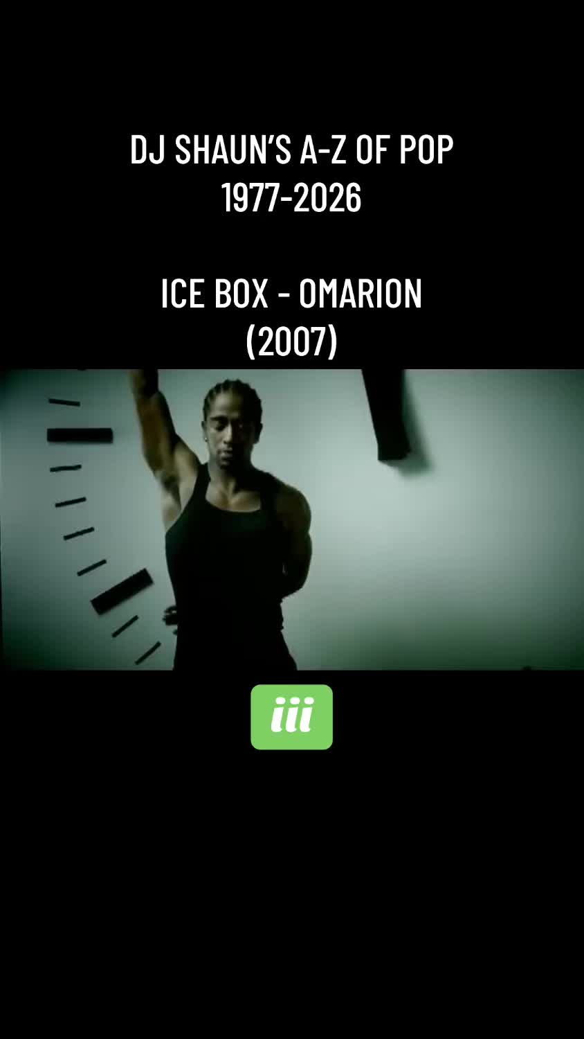 @Djshaun