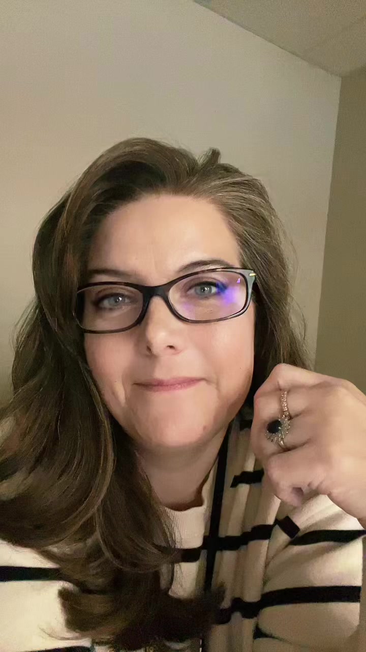 @alymae2577