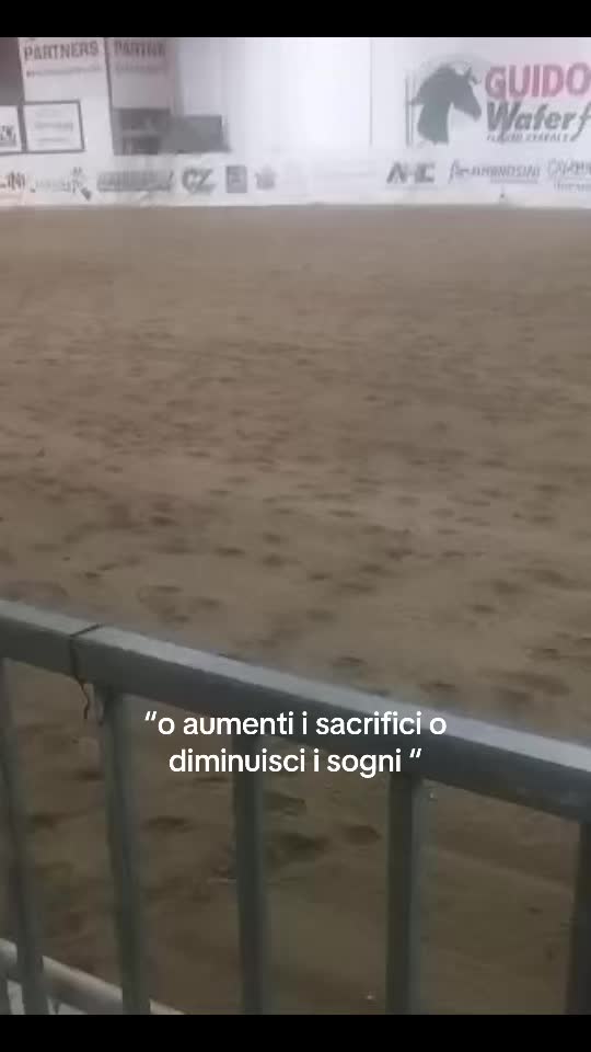 @sofiacamplone___